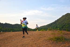 BIB: 
                            <button type="button" onclick="openModal(3817315)" class="btn btn-primary btn-sm float-right btn-popup" data-toggle="modal" data-target=".modal-high-quality">
                        <i class="fas fa-shopping-cart"></i> Add to Cart
                    </button>
                                            <button type="button" onclick="isThisMe(3817315, true)" class="btn btn-success btn-sm float-right btn-popup btn-isme hidden" data-toggle="tooltip" data-placement="bottom" title="นี่คือรูปของคุณใช่ไหม คลิกที่นี่เพื่อเอาเข้าอัลบั้ม">
                        <i class="fas fa-plus"></i> Add to album
                    </button>
                    <button type="button" onclick="isThisMe(3817315, false)" class="btn btn-warning btn-sm float-right btn-popup btn-isnotme hidden">
                        <i class="fas fa-ban"></i> Remove from album
                    </button>